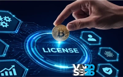 Mua bản quyền Windows và Office | Tư vấn mua cho doanh nghiệp 2026