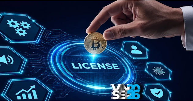 Tư vấn mua phần mềm bản quyền theo công văn 314